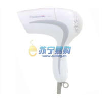 松下电吹风EH5246W