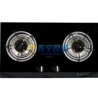 海尔灶具JZ20Y2-Q23G