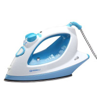 威马蒸汽电熨斗G-893STJ-E