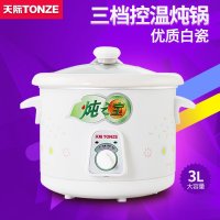 天际电炖锅DDG-30B