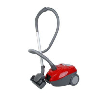 伊莱克斯灵动吸尘器Z1560