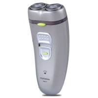 飞科剃须刀FS-817