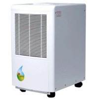 德业除湿机DY-630EB.