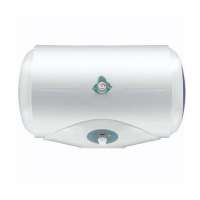 海尔热水器FCD-JTHQA50-III(E)(JDXX)