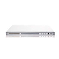 金正DVD-X59