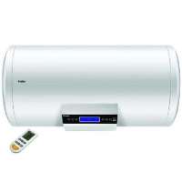 海尔热水器FCD-JTHMG60-III+(E)