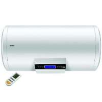 海尔热水器FCD-JTHMG80-III+(E)