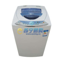 小天鹅洗衣机XQB50-1508G