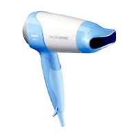 飞利浦电吹风HP4884