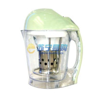 九阳豆浆机JYDZ-20B