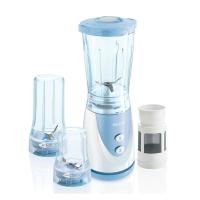 飞利浦三合一多功能搅拌机HR2870