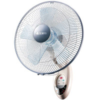 艾美特壁扇FW3512R