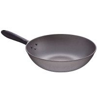 苏泊尔好帮手精铸铁锅FC30E2