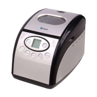 东菱面包机XBM-1228