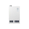 万家乐热水器JSQ20-12U1(冷凝式)(T)