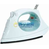 东菱电熨斗EC-1603