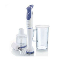 飞利浦搅拌机HR1364