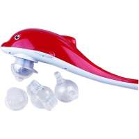 三和松石按摩棒SH-005