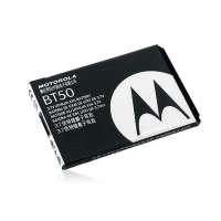 摩托罗拉电池A1200