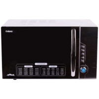 格兰仕微波炉G80W23YSL-V9(银)