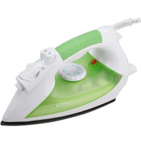超人电熨斗SY570