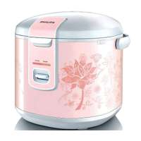 飞利浦电饭锅HD4728/10