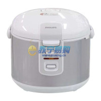 飞利浦电饭锅HD4733