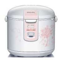 飞利浦电饭锅HD4738/60