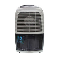 TCL除湿机CFO.2B/A