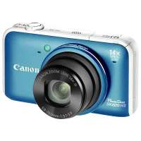 伊莱克斯干衣机EDE608