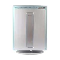 夏普空气净化器KJF240NA/S