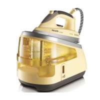 飞利浦电熨斗GC8260