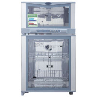 索奇消毒柜ZTP80-20