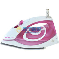 飞利浦电熨斗GC1710