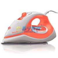 飞利浦电熨斗GC1720
