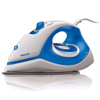 飞利浦电熨斗GC1730