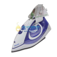 飞利浦电熨斗GC1830