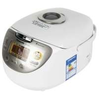 松下电饭煲SR-CHB10(白色)