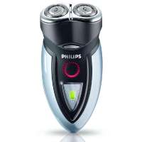 飞利浦(Philips) 电动剃须刀HQ6073