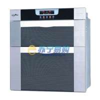 樱雪消毒柜ZTD100B-06