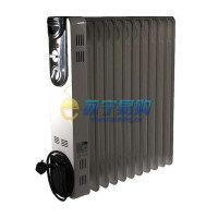 先锋油汀DS6111