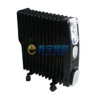 先锋油汀DS673