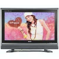 海信彩电TPW4233H