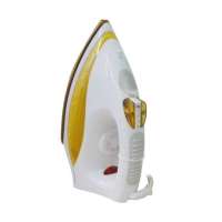 龙的电熨斗NK-357C