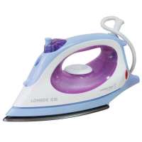 龙的电熨斗NK-331C