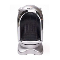 格力暖风机NTFA-15