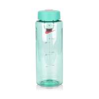 清华同方彩电LC-32B19