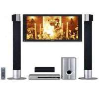 先锋迷你HTZ-232DVD