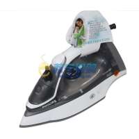 飞利浦电熨斗GC2530