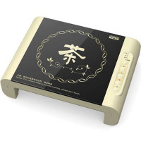 苏泊尔电磁炉SDHA01-100